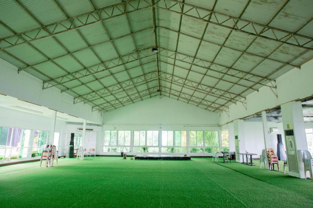 Ultra Winds Mountain Resort (Adults Only) Cagayán de Oro Extérieur photo