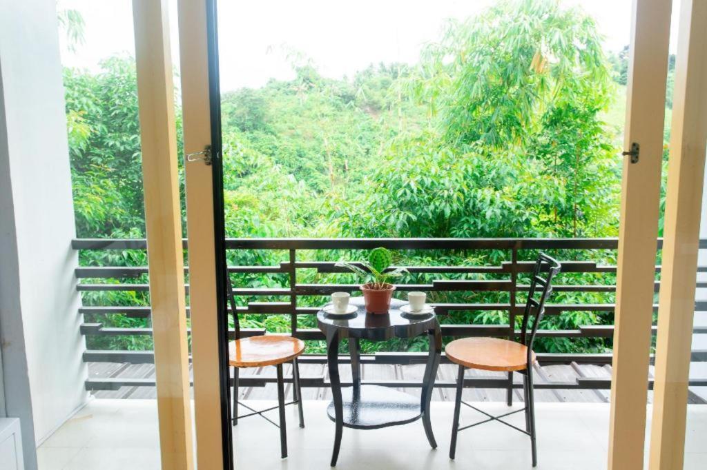 Ultra Winds Mountain Resort (Adults Only) Cagayán de Oro Extérieur photo